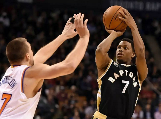 再度刷新个 再度刷新个