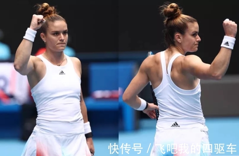 稳健和持续 稳健和持续