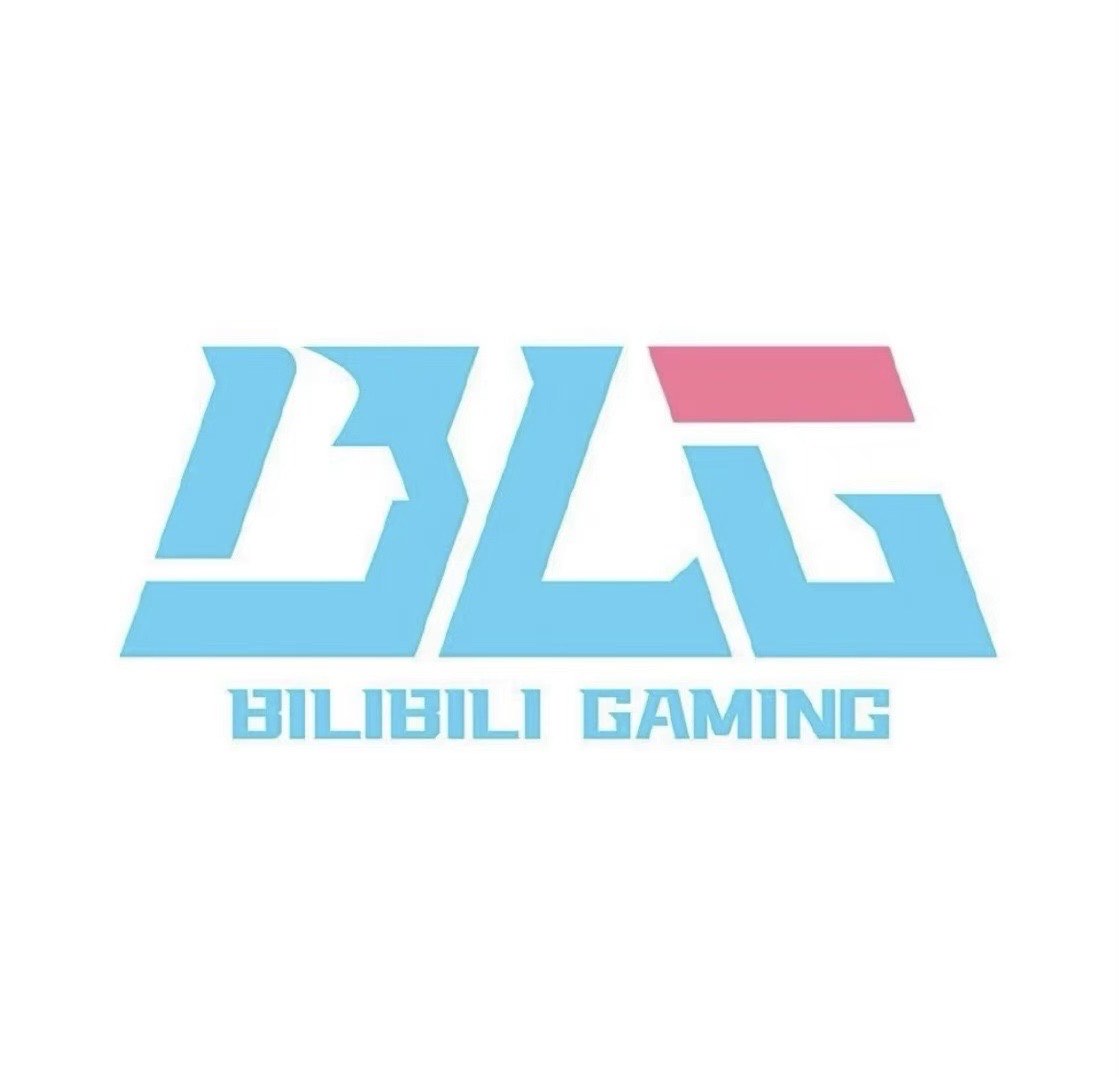 让人瞠目结 让人瞠目结