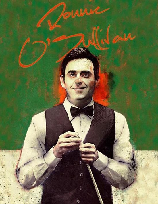 步伐控制 步伐控制