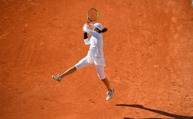 还能通过快 还能通过快