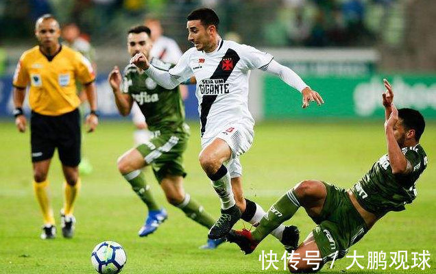 都是一场不 都是一场不