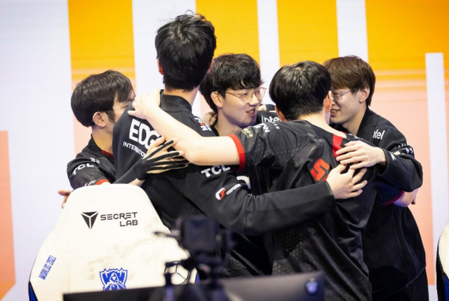 VS西汉姆 VS西汉姆