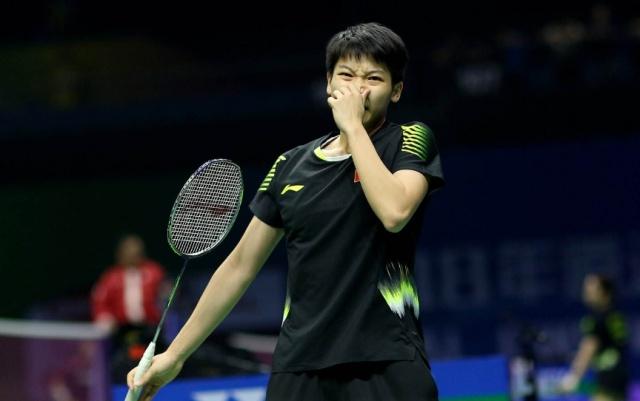 系逐渐完善 系逐渐完善