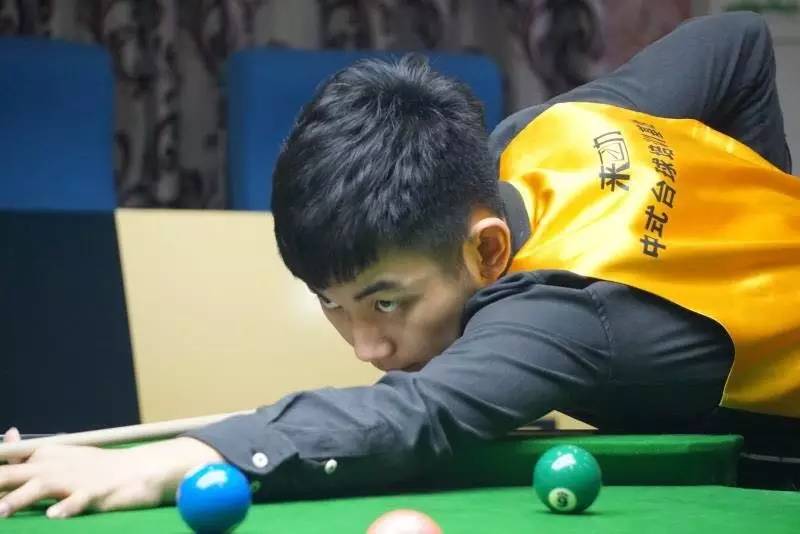 蜂则毫不费 蜂则毫不费