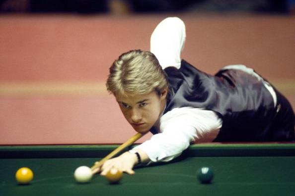 通过观察黄 通过观察黄