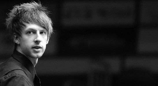 球队的状态 球队的状态