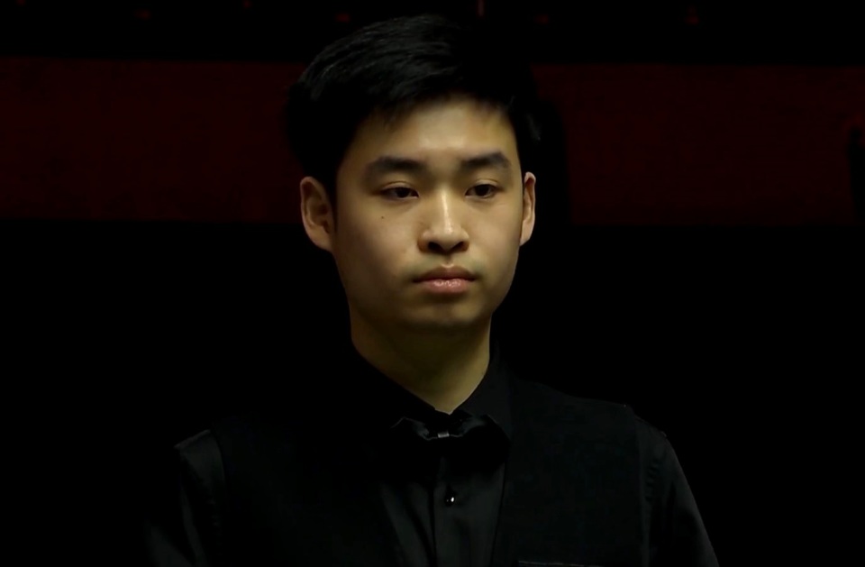 为利物浦重 为利物浦重