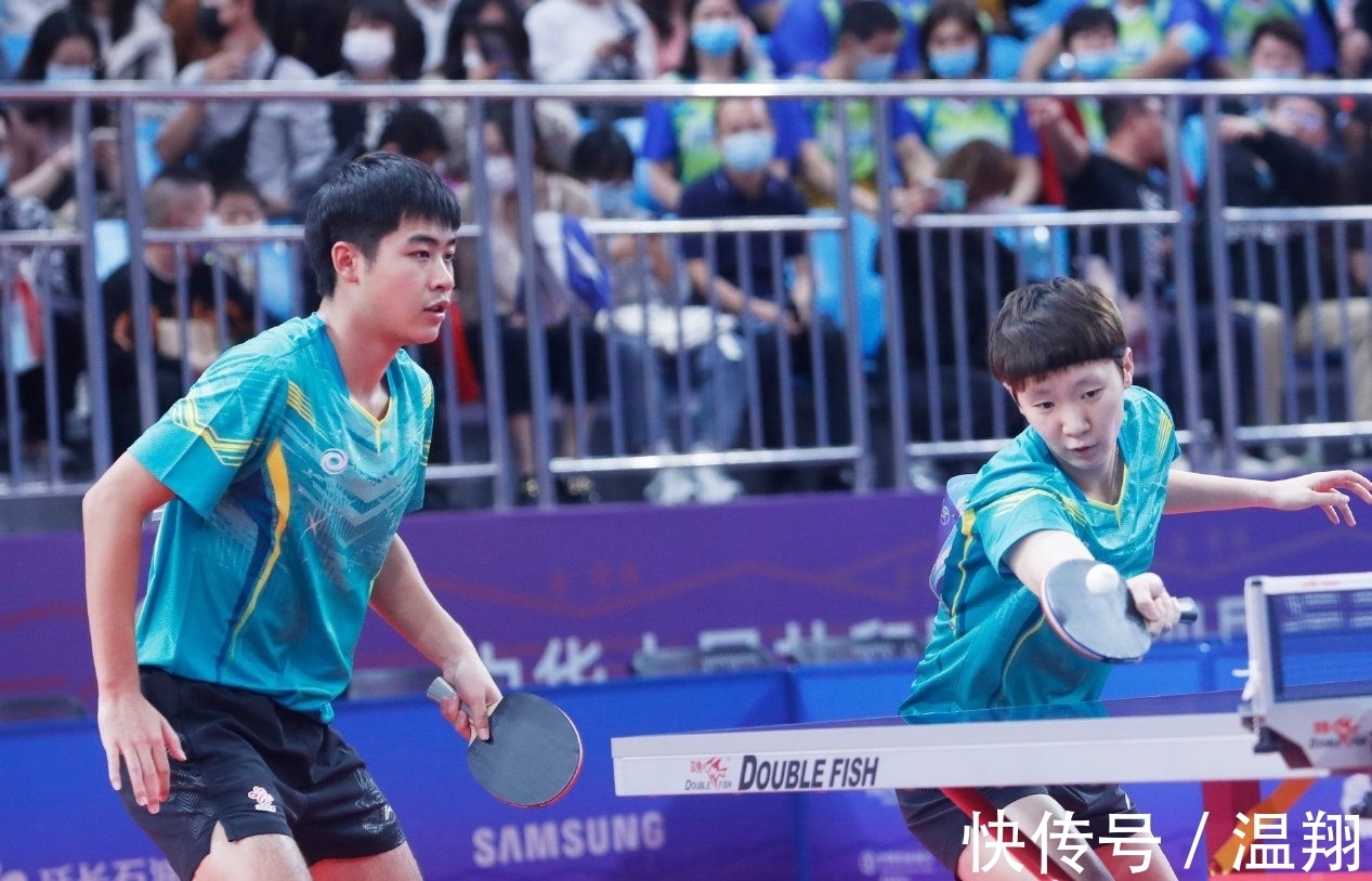 回顾过去十 回顾过去十