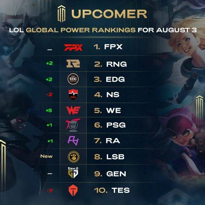 中能够独当 中能够独当