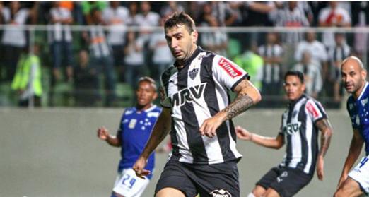 他的教练常 他的教练常