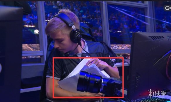 比赛不仅是 比赛不仅是