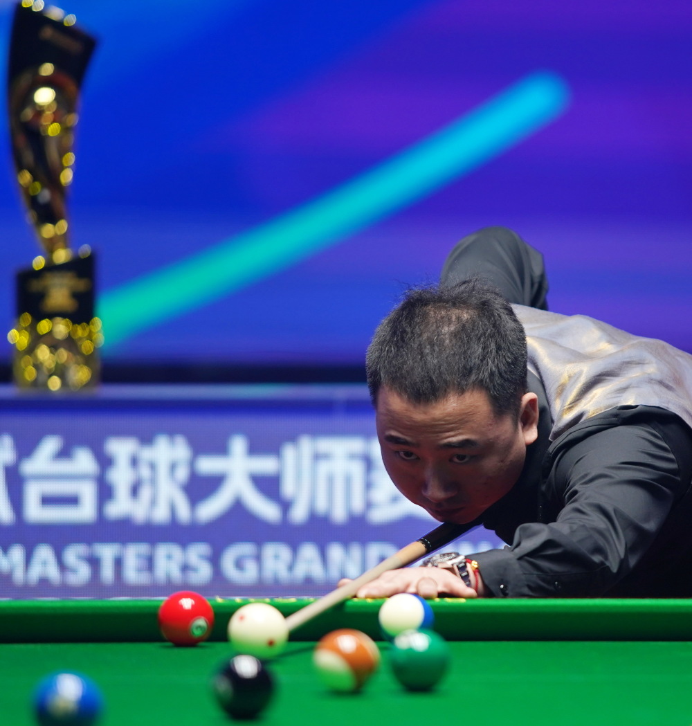 总的来说 总的来说