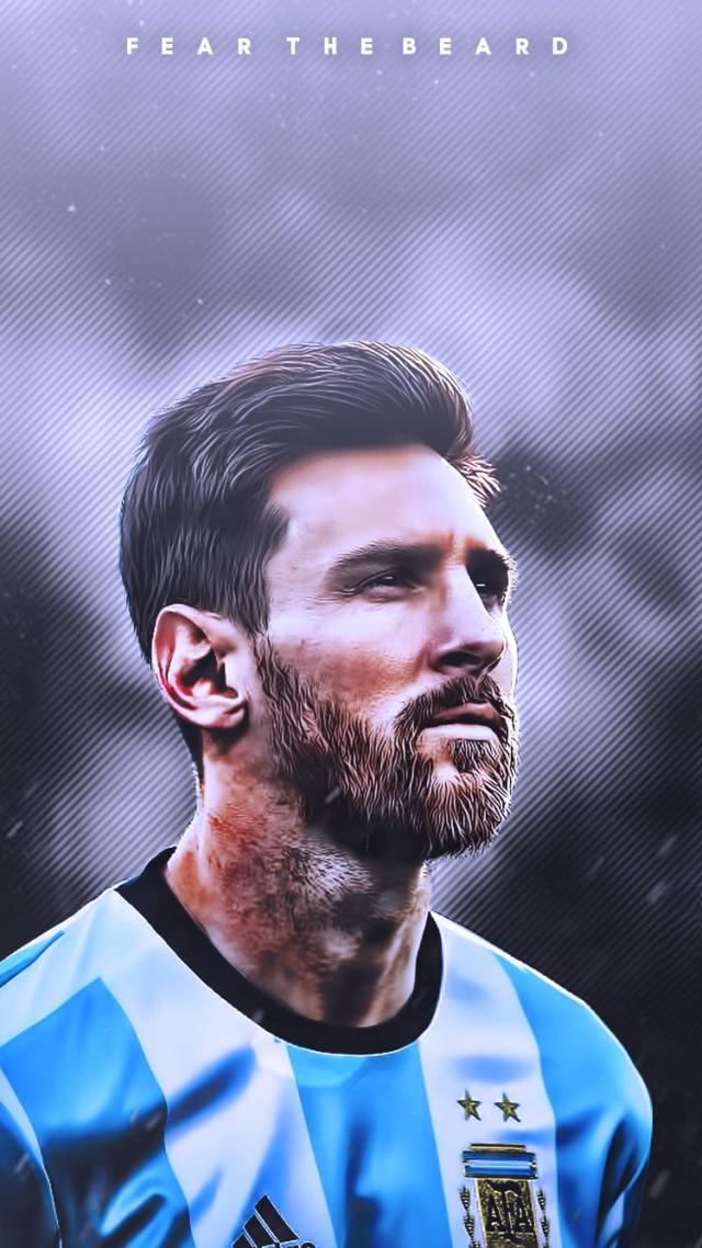 和不懈的斗 和不懈的斗