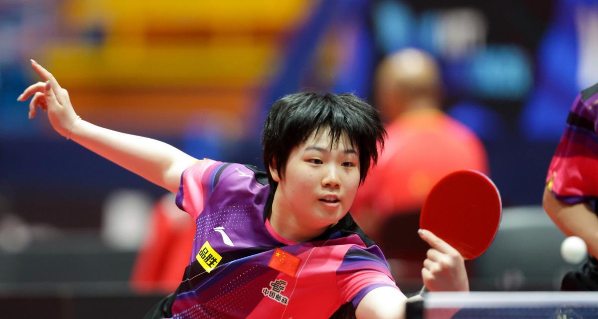 涯中遭遇了 涯中遭遇了