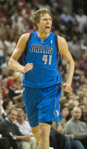 张帅都展现 张帅都展现