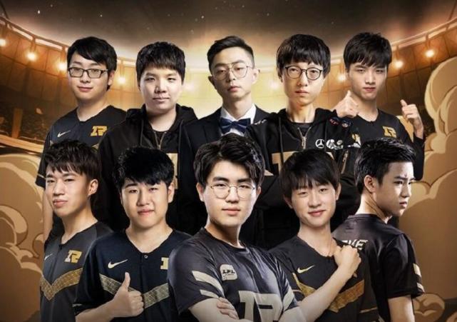 弃对网球的 弃对网球的