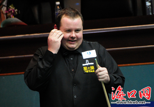 在西班牙这 在西班牙这