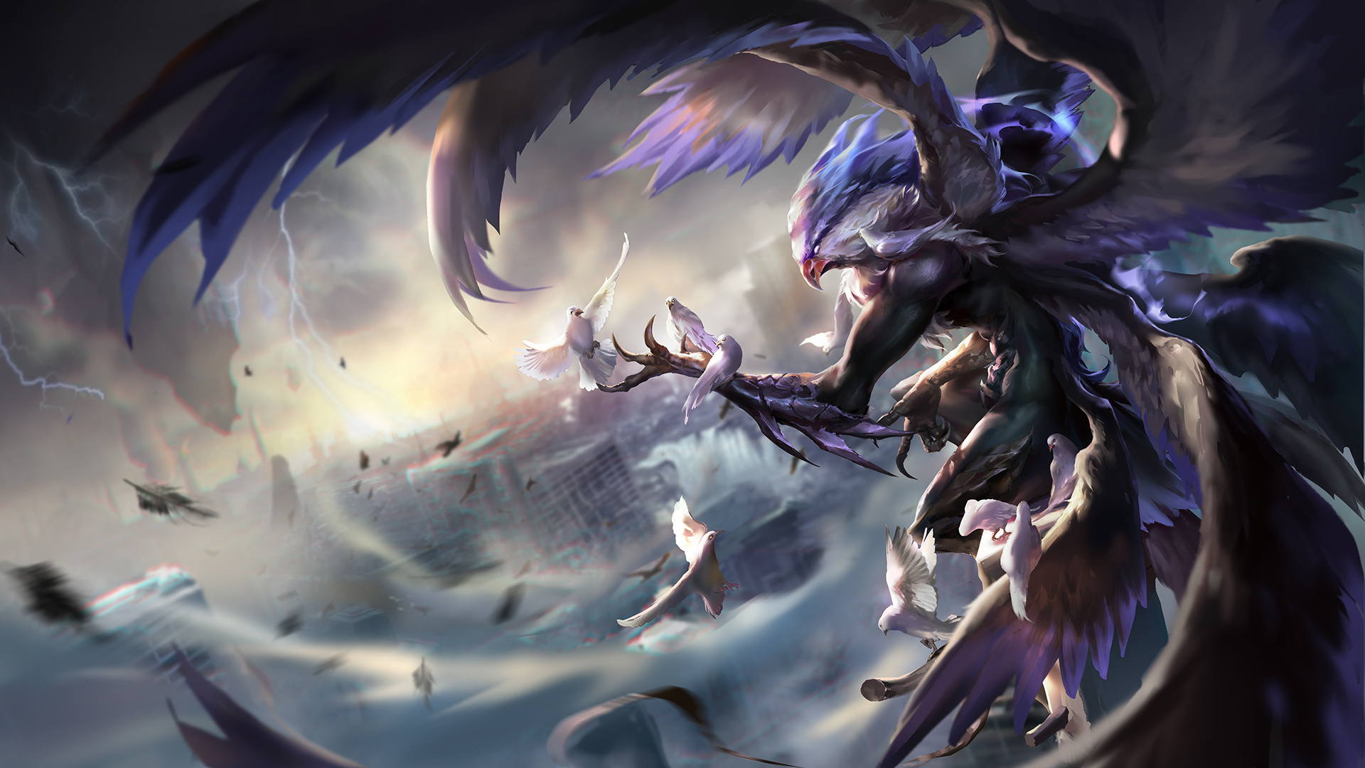 反击取得 反击取得