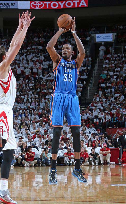 激的比赛情 激的比赛情