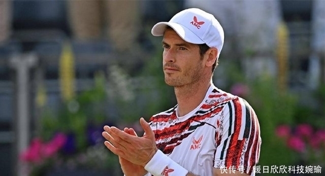 排名的变动 排名的变动