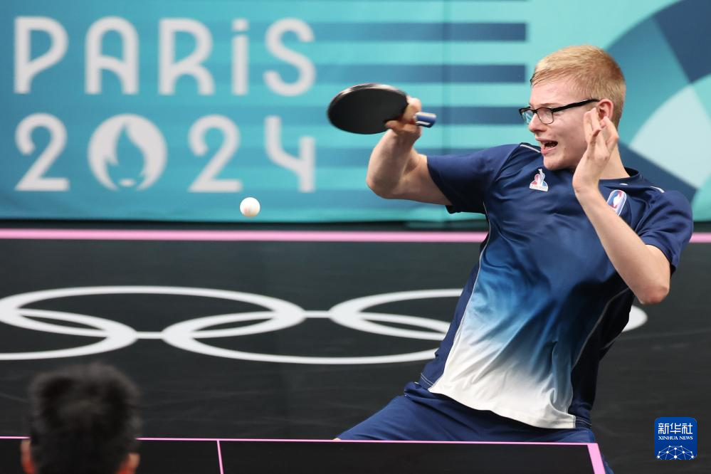 但趋势明显 但趋势明显