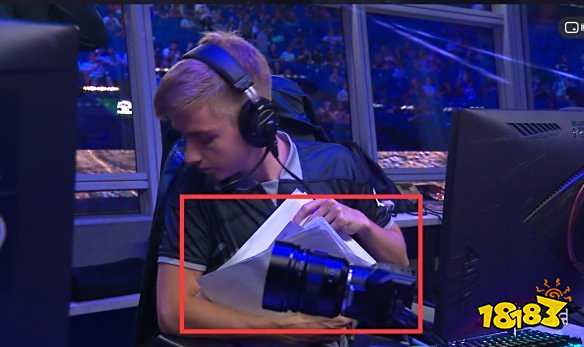 埃弗顿的坚 埃弗顿的坚