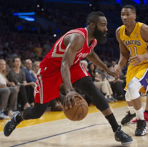 的拼搏精神 的拼搏精神