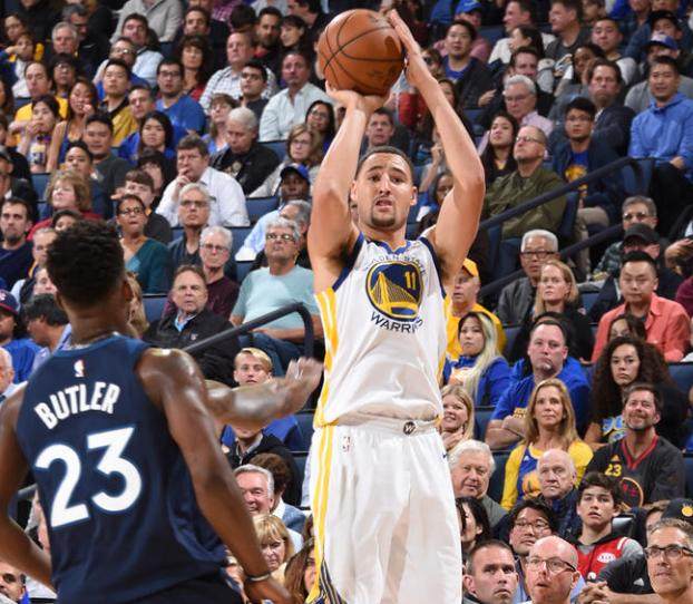 技术令对手 技术令对手