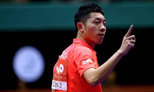 的状态投入 的状态投入