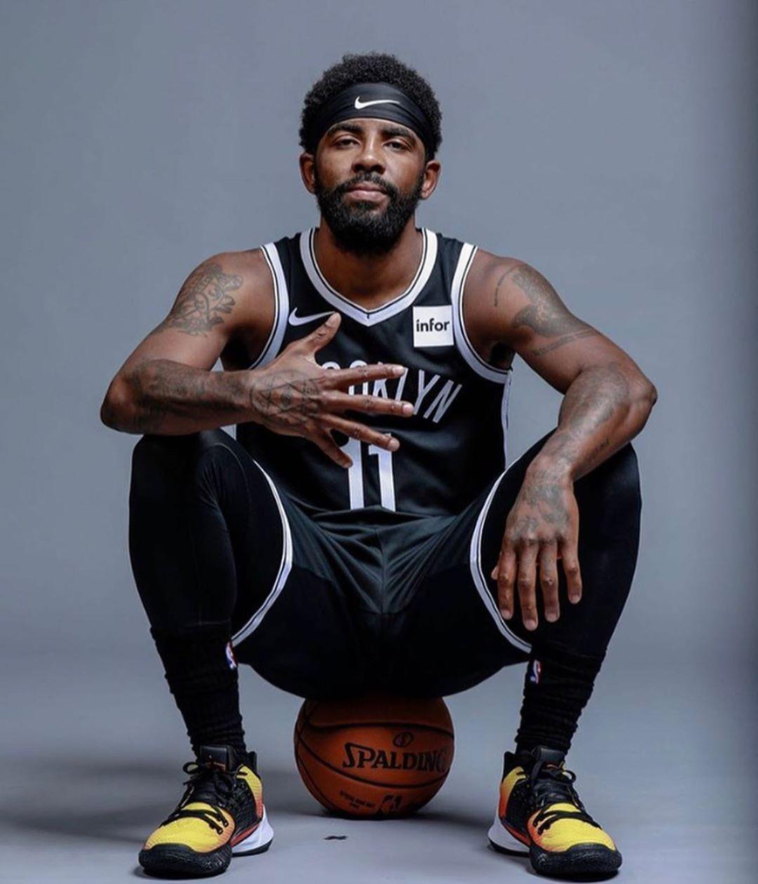 亚运征途英 亚运征途英