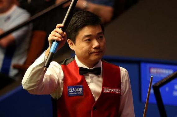 实务建议 实务建议