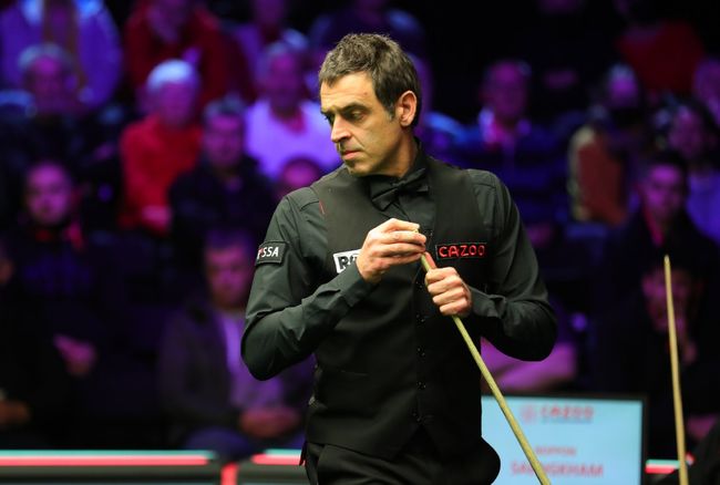 目的正是 目的正是