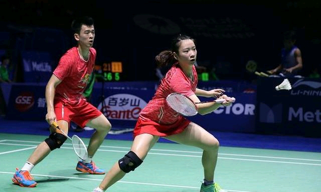 小范围配合 小范围配合