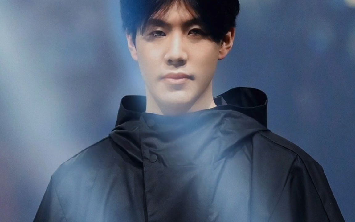 7日留存由 7日留存由