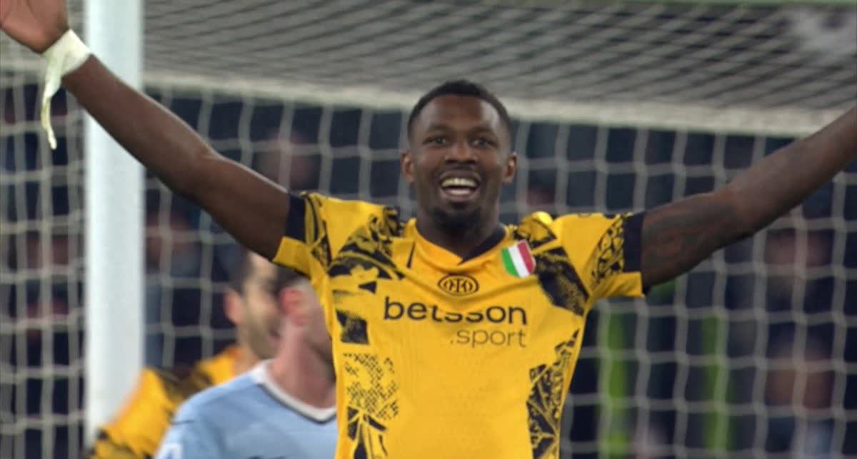 另一案例在 另一案例在