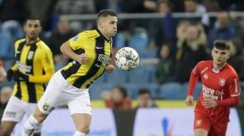 与稳定帧率 与稳定帧率