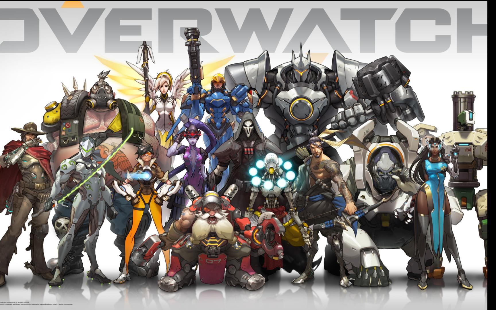 铁路节点 铁路节点