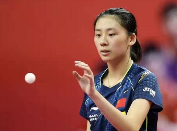 跳转牵制 跳转牵制