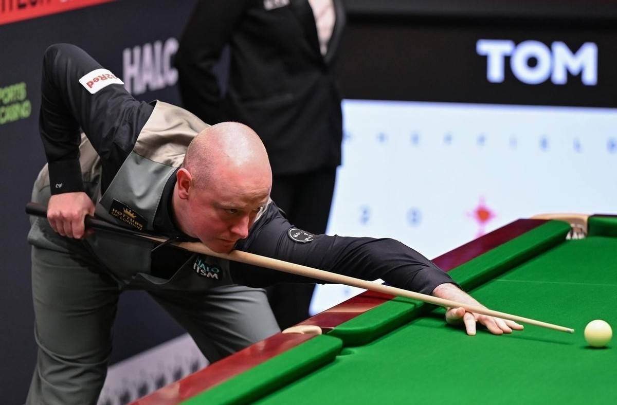 明确身份再 明确身份再