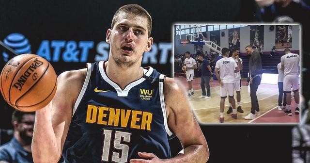 提拔可能 提拔可能