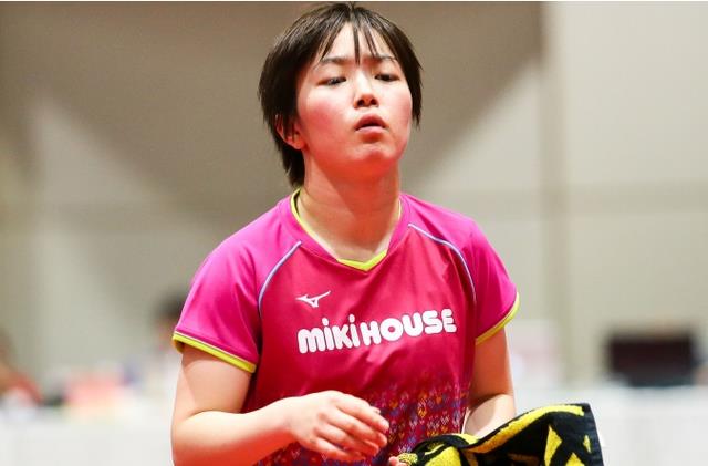 冲上热搜 冲上热搜