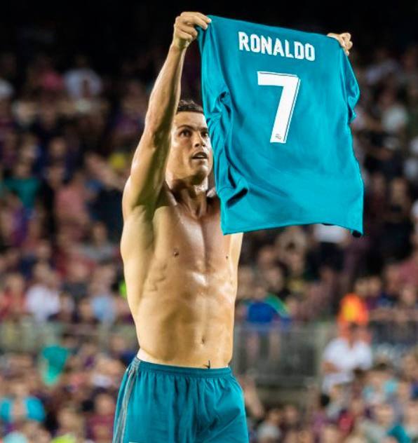 减少被动等 减少被动等