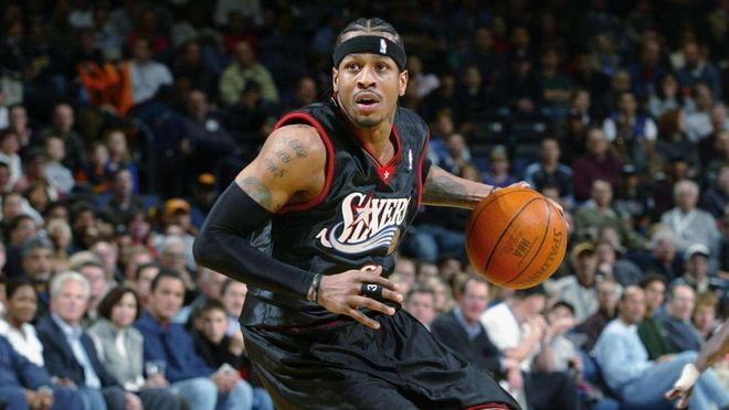 两分钟的 两分钟的