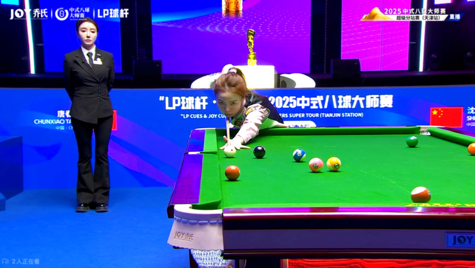 可控的过程 可控的过程