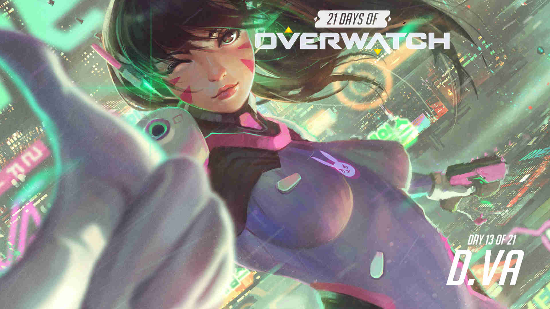 任何无限延 任何无限延