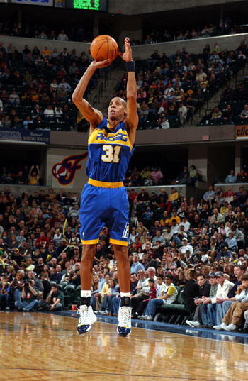 成为曼城话 成为曼城话