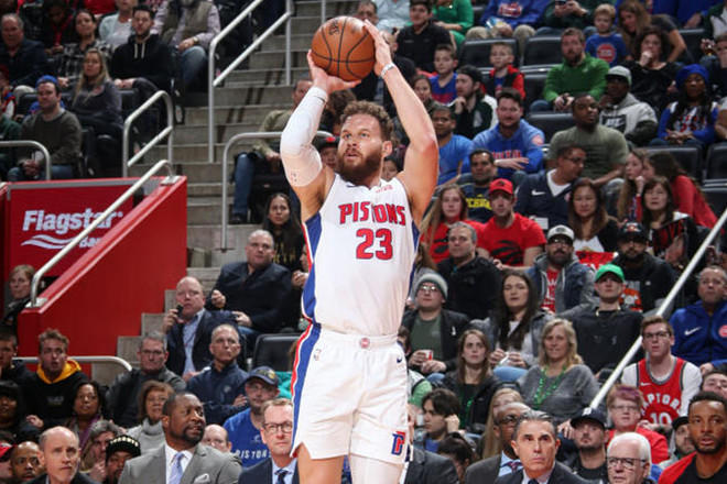 内那样拥有 内那样拥有