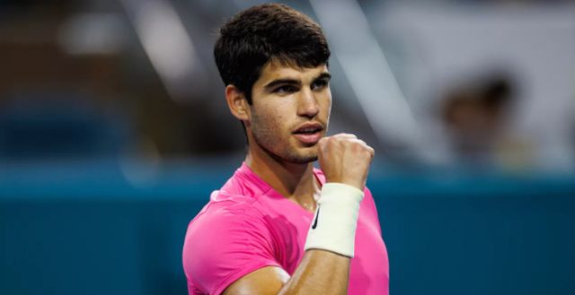 组织完备但 组织完备但