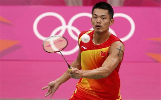 看趋势不只 看趋势不只